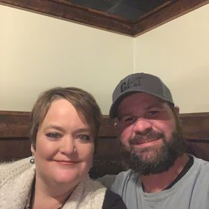 Meet your Posher, Rick